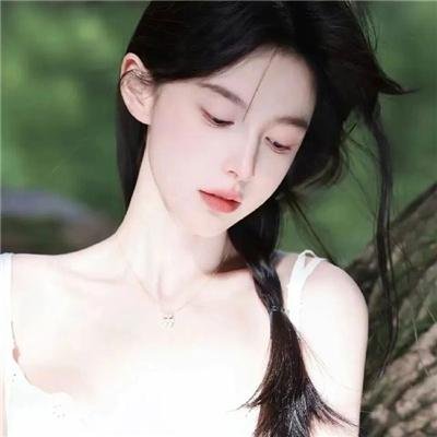 危险生机