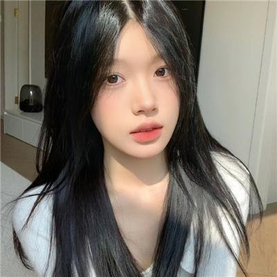 这个女配有点甜