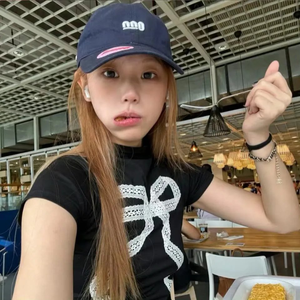 橡皮头人