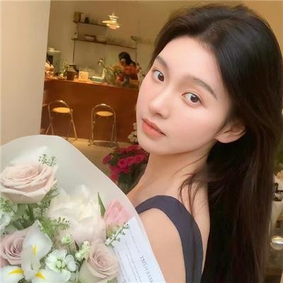 美味秘方