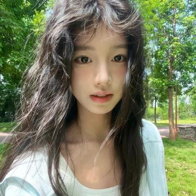 情缘心连心