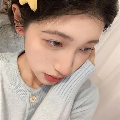 华灯初上