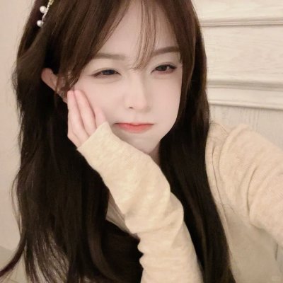 一颗红心