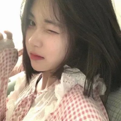 修复体