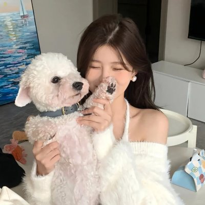 哈比王传奇