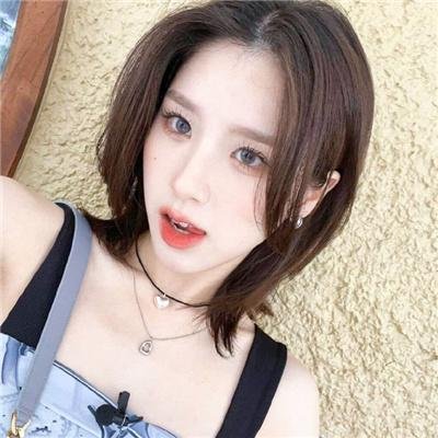 仲夏夜性喜剧