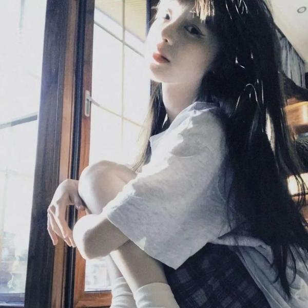 土生子