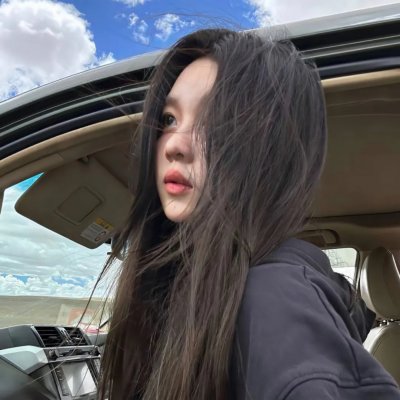 在你的世界爱上你