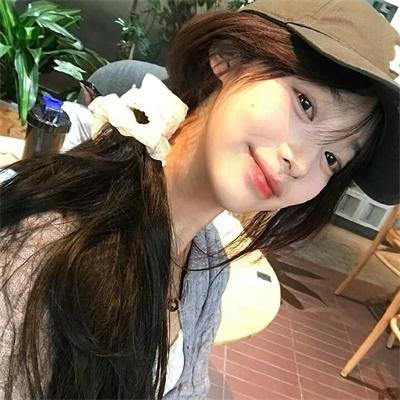 硅谷第四季