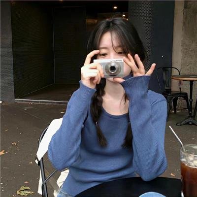 地狱担保人